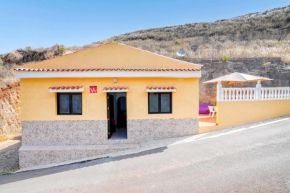 Villa Palomino Casa Rural